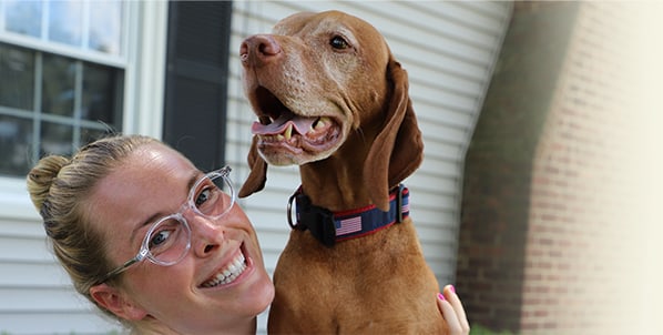 Dolomiti eyewear banner