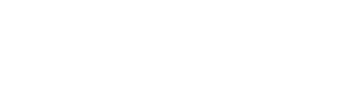 Dolomiti eyewear logo
