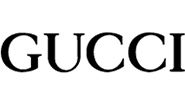 Gucci logo