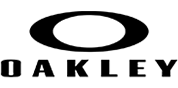 Oakley logo