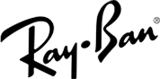 RayBan logo