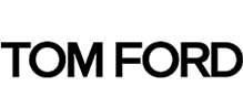 Tom Ford logo