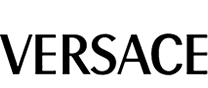 Versace logo